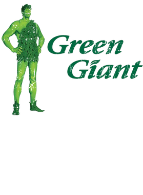 https://d1w8c6s6gmwlek.cloudfront.net/littlemisstshirt.com/overlays/385/582/38558272.png img