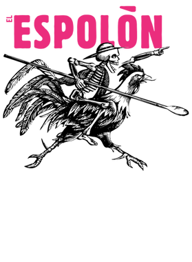 https://d1w8c6s6gmwlek.cloudfront.net/littlemisstshirt.com/overlays/385/582/38558276.png img