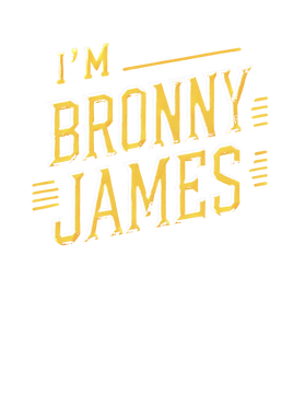 https://d1w8c6s6gmwlek.cloudfront.net/littlemisstshirt.com/overlays/398/516/39851655.png img