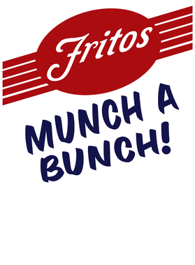 https://d1w8c6s6gmwlek.cloudfront.net/littlemisstshirt.com/overlays/399/762/39976288.png img