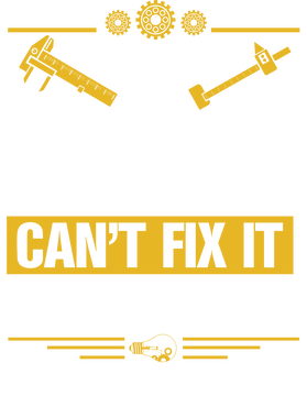 https://d1w8c6s6gmwlek.cloudfront.net/littlemisstshirt.com/overlays/399/875/39987546.png img
