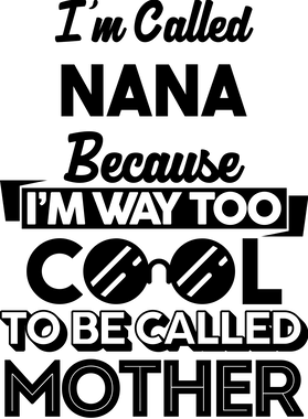 https://d1w8c6s6gmwlek.cloudfront.net/littlemisstshirt.com/overlays/400/006/40000698.png img