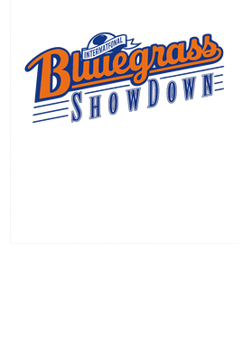 https://d1w8c6s6gmwlek.cloudfront.net/littlemisstshirt.com/overlays/403/280/40328008.png img