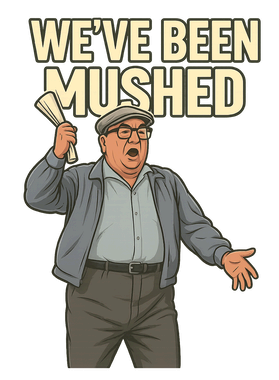 https://d1w8c6s6gmwlek.cloudfront.net/littlemisstshirt.com/overlays/403/339/40333991.png img