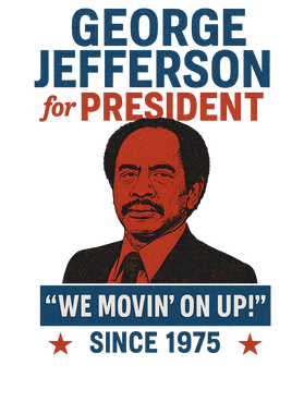https://d1w8c6s6gmwlek.cloudfront.net/littlemisstshirt.com/overlays/403/343/40334348.png img