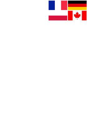 https://d1w8c6s6gmwlek.cloudfront.net/littlemisstshirt.com/overlays/403/398/40339810.png img