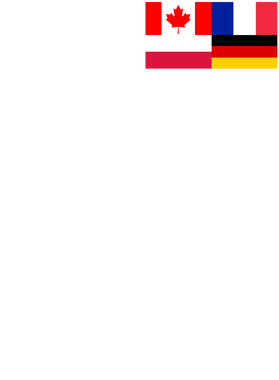 https://d1w8c6s6gmwlek.cloudfront.net/littlemisstshirt.com/overlays/403/400/40340050.png img