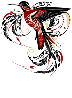 https://d1w8c6s6gmwlek.cloudfront.net/littlemisstshirt.com/overlays/403/400/40340051.png img