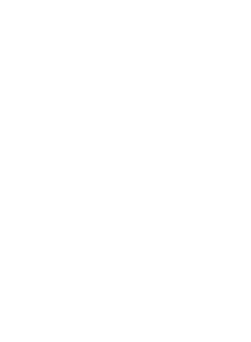 https://d1w8c6s6gmwlek.cloudfront.net/littlemisstshirt.com/overlays/403/403/40340392.png img