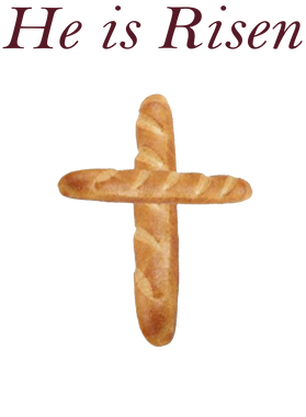 https://d1w8c6s6gmwlek.cloudfront.net/littlemisstshirt.com/overlays/403/414/40341417.png img