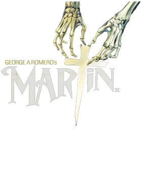 image overlay