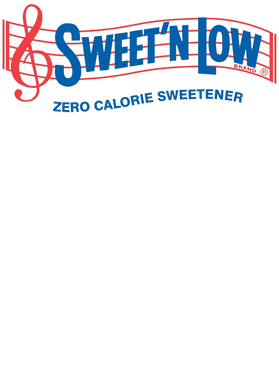 https://d1w8c6s6gmwlek.cloudfront.net/littlemisstshirt.com/overlays/403/431/40343185.png img