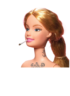 https://d1w8c6s6gmwlek.cloudfront.net/littlemisstshirt.com/overlays/403/432/40343208.png img