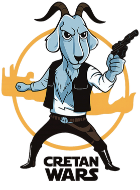 https://d1w8c6s6gmwlek.cloudfront.net/littlemisstshirt.com/overlays/403/432/40343210.png img