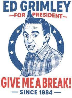 https://d1w8c6s6gmwlek.cloudfront.net/littlemisstshirt.com/overlays/403/432/40343212.png img
