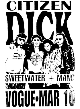 image overlay