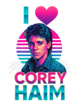 https://d1w8c6s6gmwlek.cloudfront.net/littlemisstshirt.com/overlays/403/435/40343505.png img
