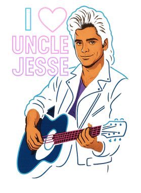 https://d1w8c6s6gmwlek.cloudfront.net/littlemisstshirt.com/overlays/403/436/40343610.png img