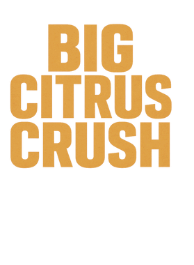 https://d1w8c6s6gmwlek.cloudfront.net/littlemisstshirt.com/overlays/403/443/40344325.png img
