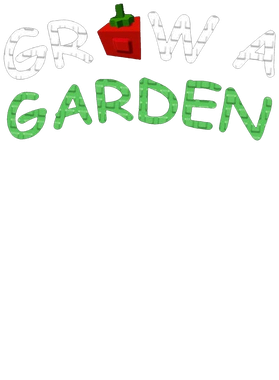 https://d1w8c6s6gmwlek.cloudfront.net/littlemisstshirt.com/overlays/403/454/40345447.png img