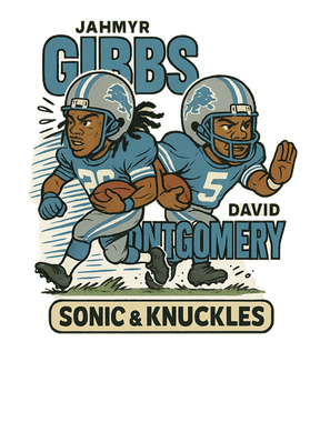 https://d1w8c6s6gmwlek.cloudfront.net/littlemisstshirt.com/overlays/403/459/40345958.png img