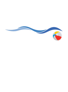 https://d1w8c6s6gmwlek.cloudfront.net/littlemisstshirt.com/overlays/403/460/40346097.png img