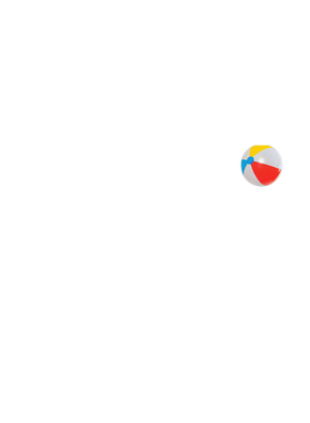https://d1w8c6s6gmwlek.cloudfront.net/littlemisstshirt.com/overlays/403/460/40346098.png img