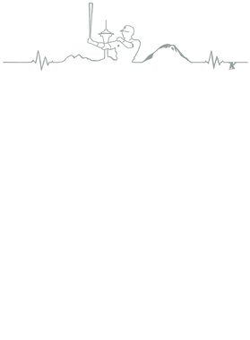 https://d1w8c6s6gmwlek.cloudfront.net/littlemisstshirt.com/overlays/403/473/40347348.png img