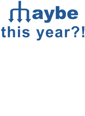 https://d1w8c6s6gmwlek.cloudfront.net/littlemisstshirt.com/overlays/403/473/40347349.png img