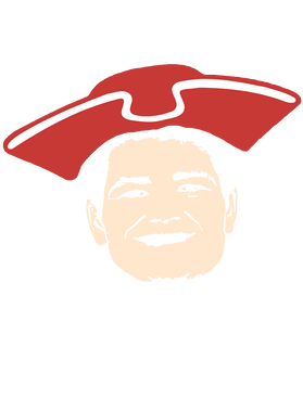 https://d1w8c6s6gmwlek.cloudfront.net/littlemisstshirt.com/overlays/403/473/40347350.png img