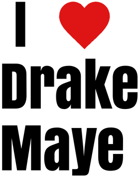 https://d1w8c6s6gmwlek.cloudfront.net/littlemisstshirt.com/overlays/403/473/40347351.png img