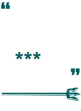 https://d1w8c6s6gmwlek.cloudfront.net/littlemisstshirt.com/overlays/403/473/40347352.png img