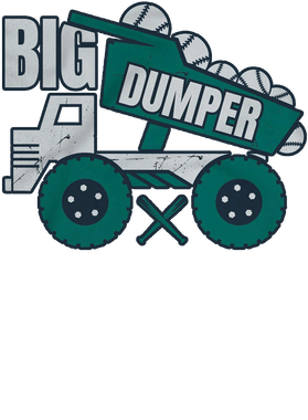 https://d1w8c6s6gmwlek.cloudfront.net/littlemisstshirt.com/overlays/403/473/40347353.png img