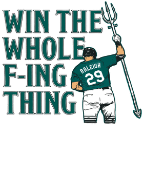 https://d1w8c6s6gmwlek.cloudfront.net/littlemisstshirt.com/overlays/403/473/40347354.png img