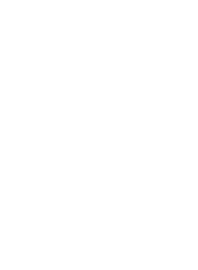 https://d1w8c6s6gmwlek.cloudfront.net/littlemisstshirt.com/overlays/403/474/40347436.png img