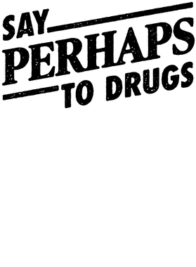 https://d1w8c6s6gmwlek.cloudfront.net/littlemisstshirt.com/overlays/403/474/40347438.png img