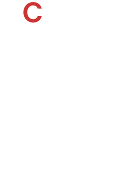 https://d1w8c6s6gmwlek.cloudfront.net/littlemisstshirt.com/overlays/403/474/40347440.png img