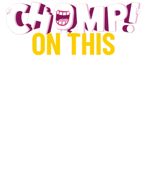 https://d1w8c6s6gmwlek.cloudfront.net/littlemisstshirt.com/overlays/403/474/40347442.png img