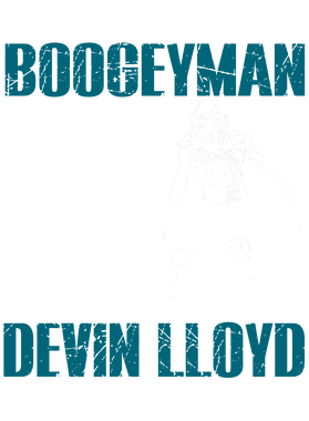 https://d1w8c6s6gmwlek.cloudfront.net/littlemisstshirt.com/overlays/403/474/40347444.png img