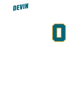 https://d1w8c6s6gmwlek.cloudfront.net/littlemisstshirt.com/overlays/403/474/40347446.png img