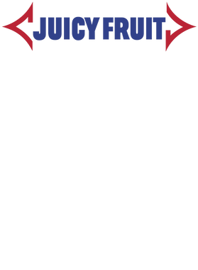 https://d1w8c6s6gmwlek.cloudfront.net/littlemisstshirt.com/overlays/403/474/40347447.png img