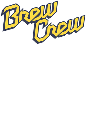 https://d1w8c6s6gmwlek.cloudfront.net/littlemisstshirt.com/overlays/403/474/40347448.png img