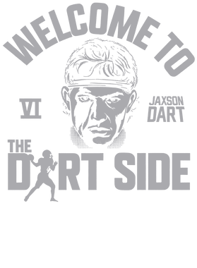 https://d1w8c6s6gmwlek.cloudfront.net/littlemisstshirt.com/overlays/403/474/40347449.png img
