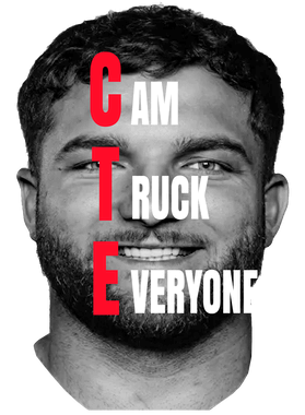 https://d1w8c6s6gmwlek.cloudfront.net/littlemisstshirt.com/overlays/403/474/40347451.png img
