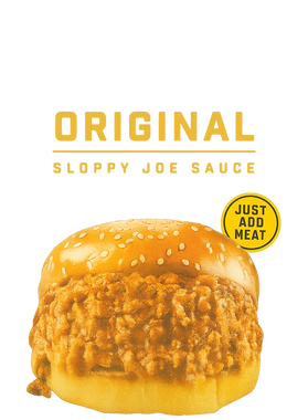 https://d1w8c6s6gmwlek.cloudfront.net/littlemisstshirt.com/overlays/403/474/40347452.png img