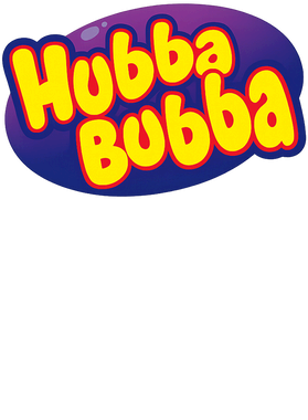 https://d1w8c6s6gmwlek.cloudfront.net/littlemisstshirt.com/overlays/403/474/40347454.png img