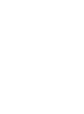 https://d1w8c6s6gmwlek.cloudfront.net/littlemisstshirt.com/overlays/403/477/40347733.png img