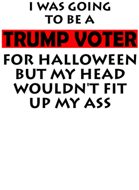 https://d1w8c6s6gmwlek.cloudfront.net/littlemisstshirt.com/overlays/403/477/40347734.png img