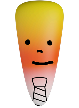 https://d1w8c6s6gmwlek.cloudfront.net/littlemisstshirt.com/overlays/403/477/40347735.png img