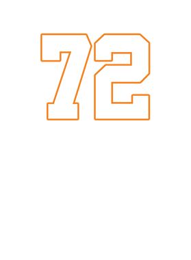 https://d1w8c6s6gmwlek.cloudfront.net/littlemisstshirt.com/overlays/403/479/40347952.png img